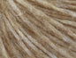 Bébé Alpaga Air