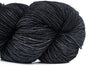 Hand Dyed Merino Extrafine
