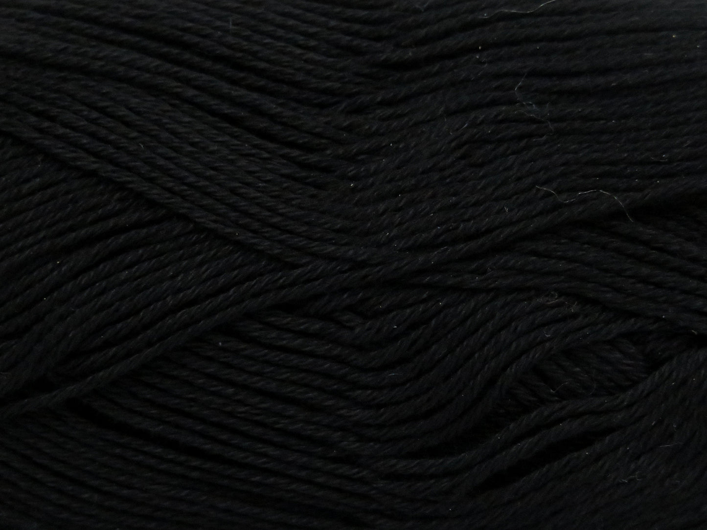 Coton Almina