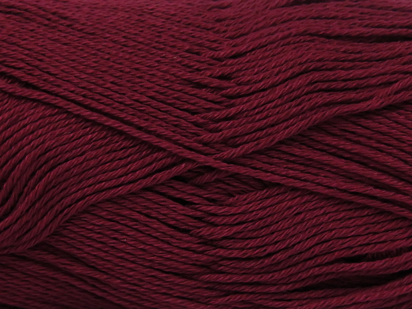 Coton Almina
