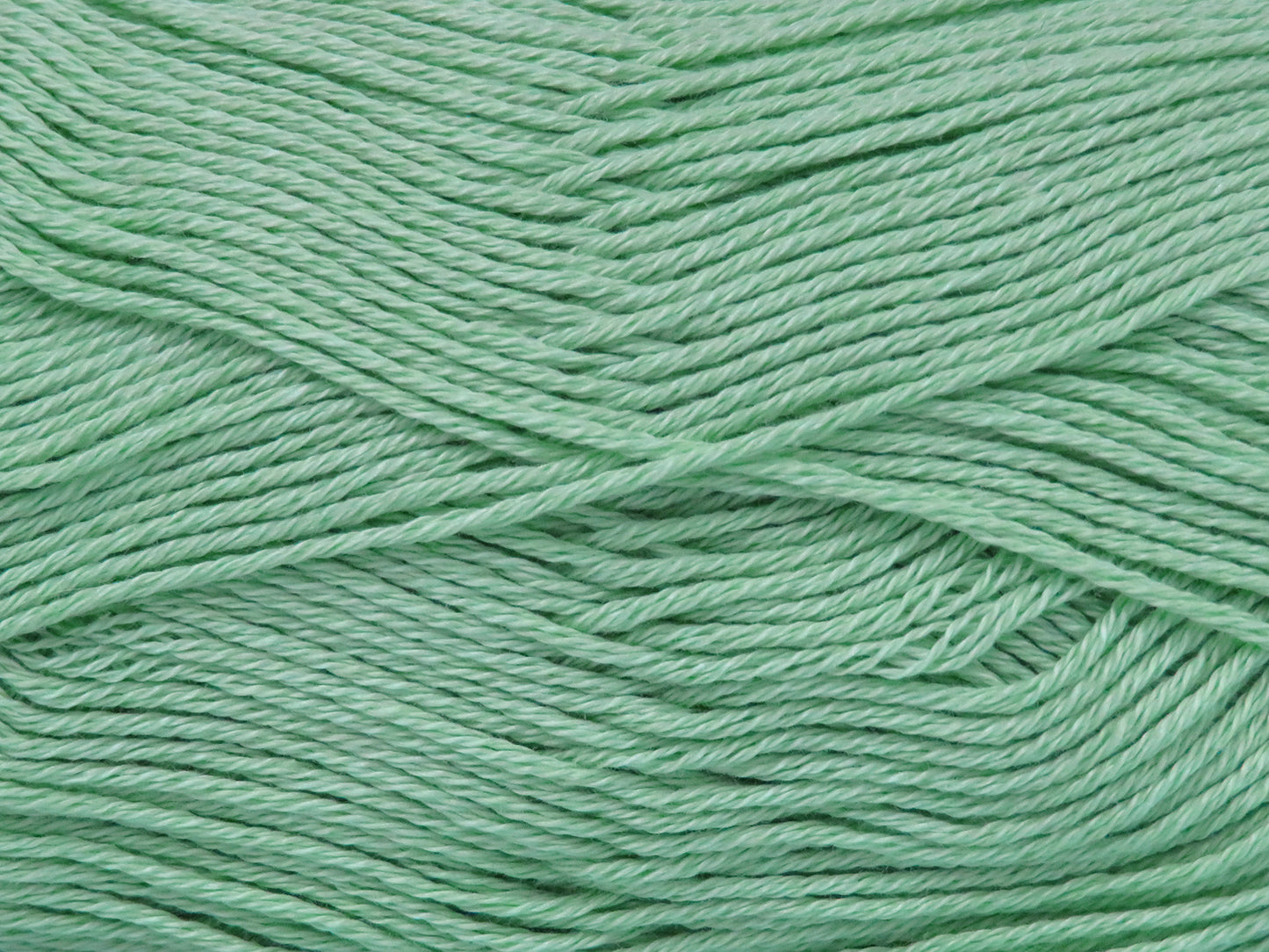 Coton Almina