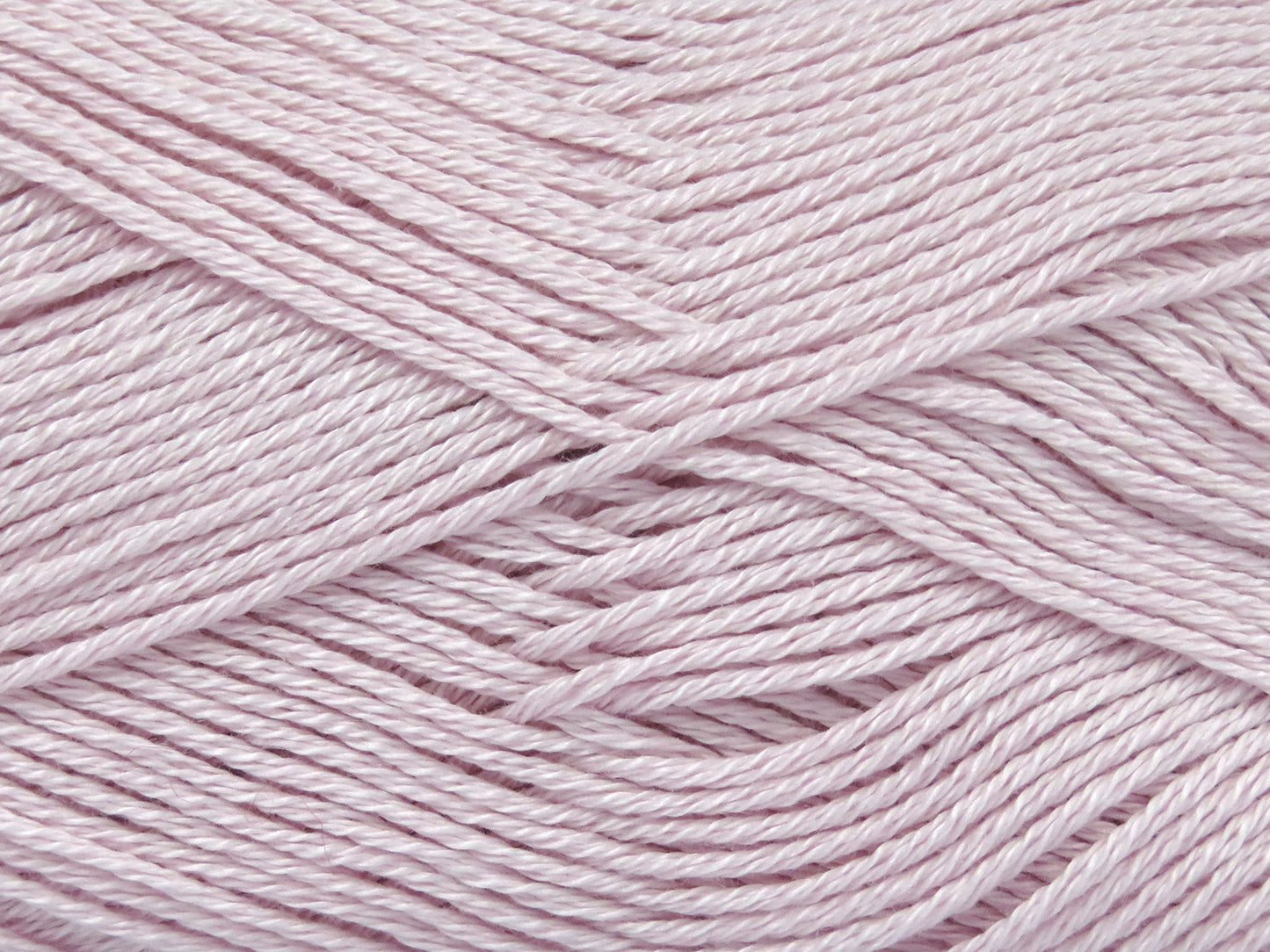 Coton Almina