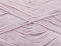 Coton Almina