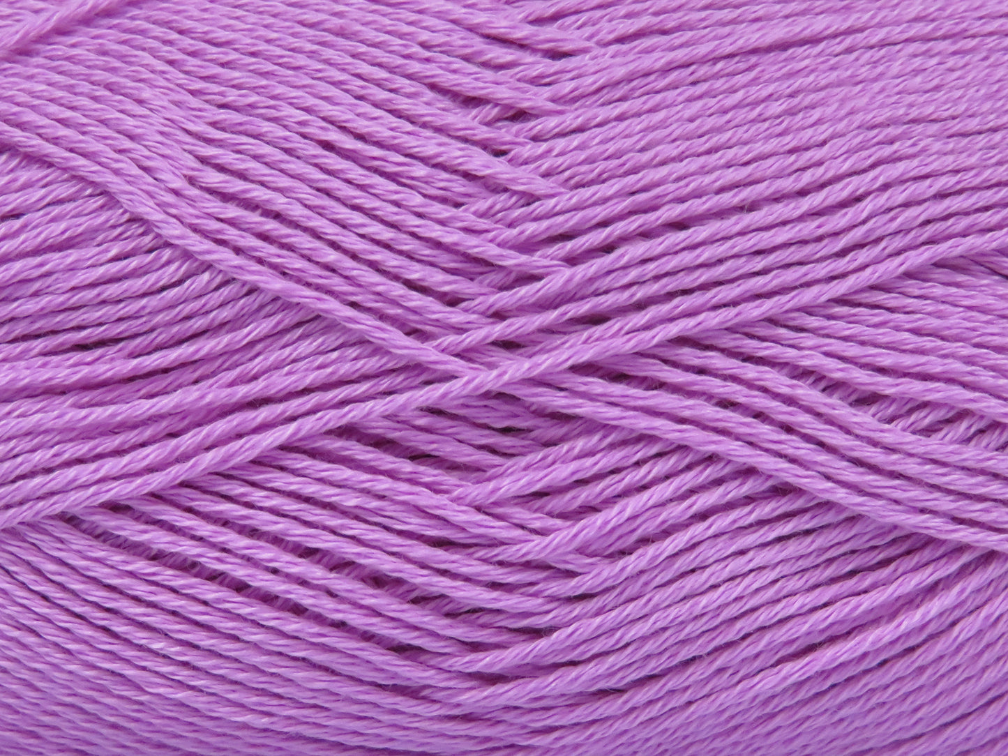 Coton Almina