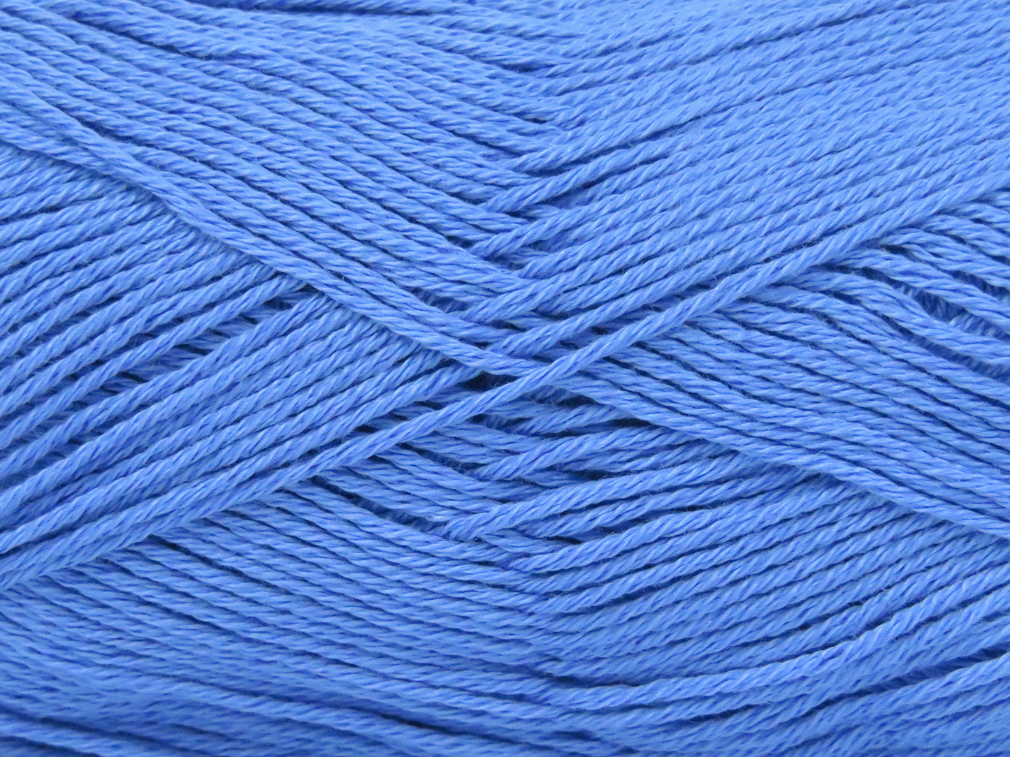 Coton Almina