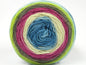 Gâteaux Laine DK