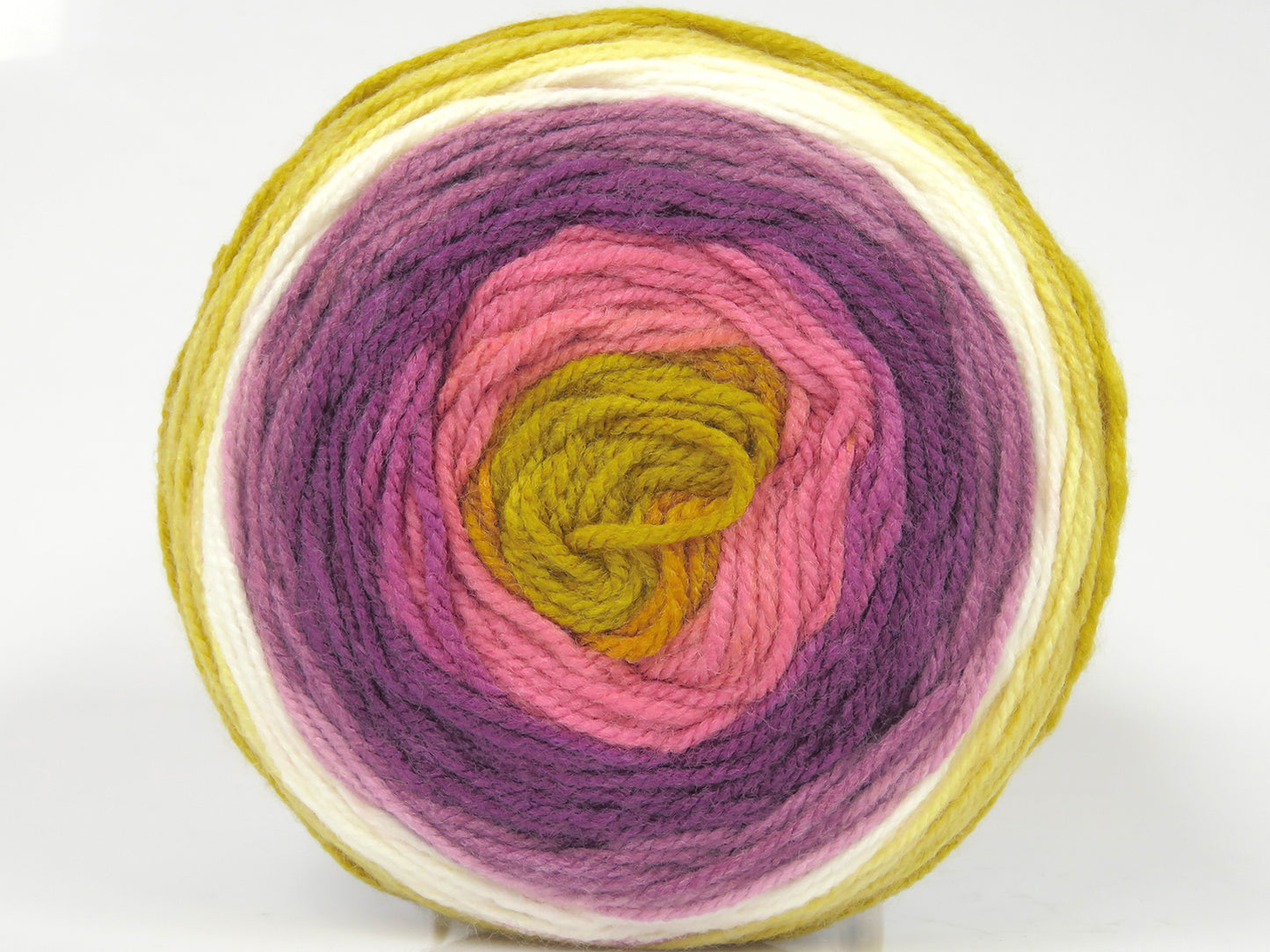 Gâteaux DK