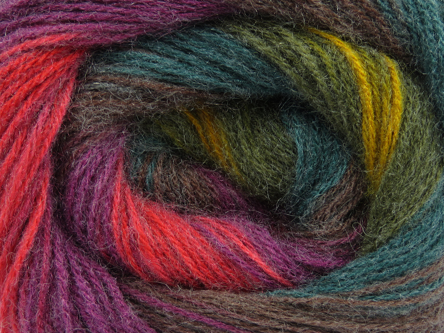 Batik angora