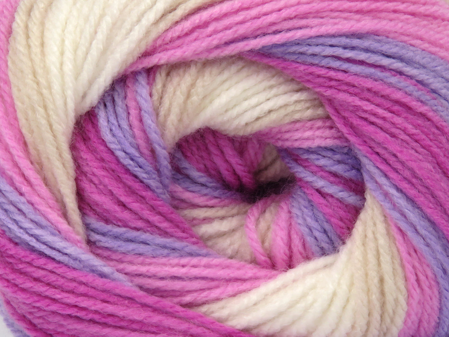 Bébé Batik