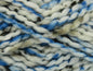 Couleur laine alpine