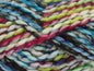 Couleur laine alpine