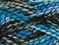 Couleur laine alpine