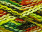Couleur laine alpine
