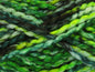 Couleur laine alpine