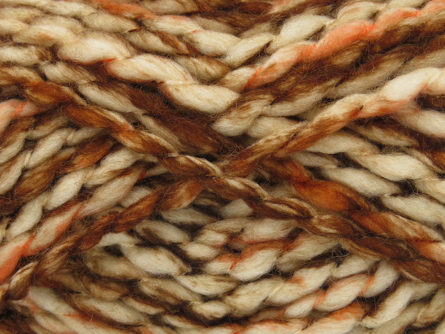 Couleur laine alpine
