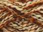Couleur laine alpine
