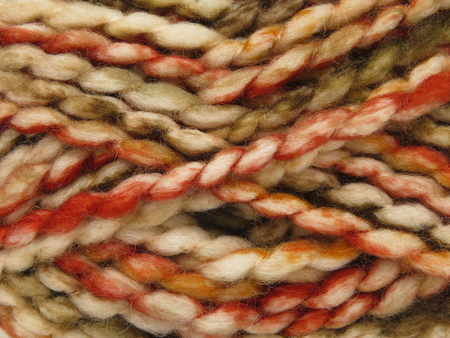 Couleur laine alpine