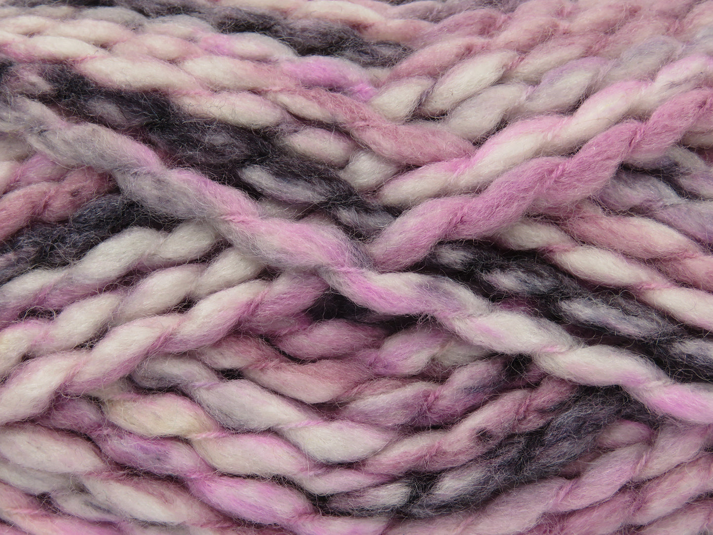 Couleur laine alpine