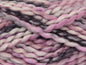 Couleur laine alpine