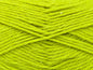 Laine de bambou Superwash
