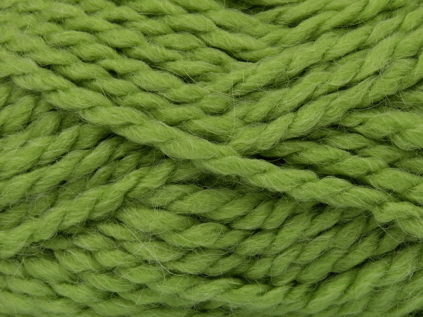 Alpaca Superchunky