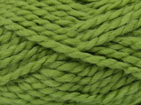 Alpaca Superchunky