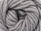 Pure Wool XL
