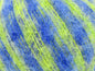 Caress Baby Alpaca Color