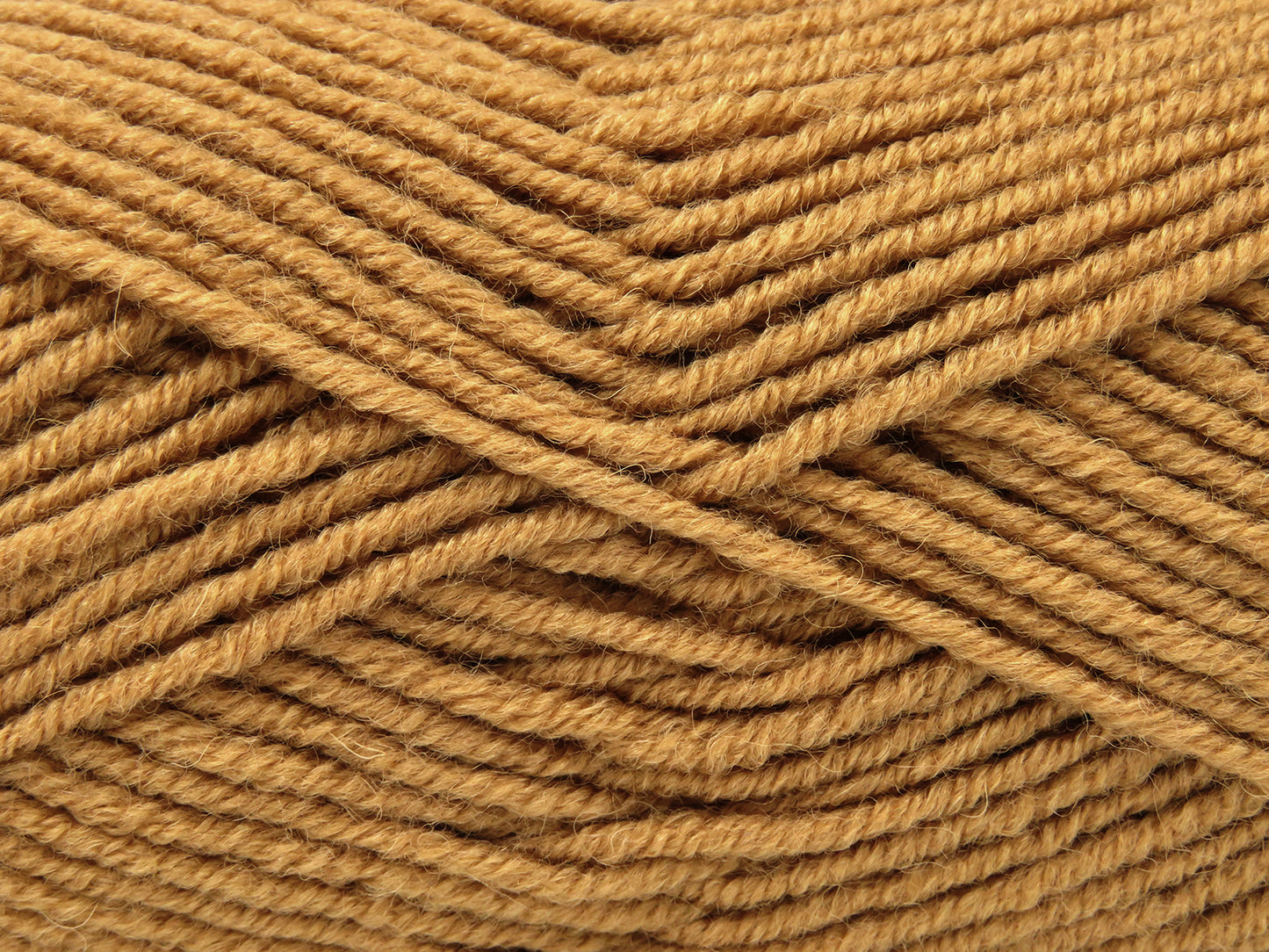 Mérinos Gold Light