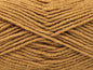 Mérinos Gold Light