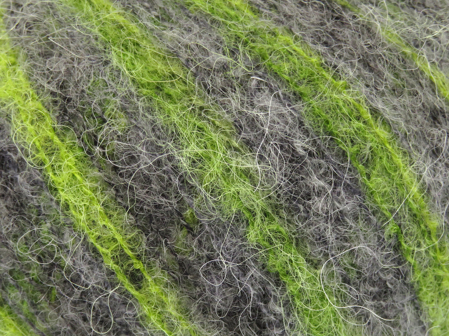 Couleur Baby Alpaga Caress