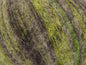 Couleur Baby Alpaga Caress
