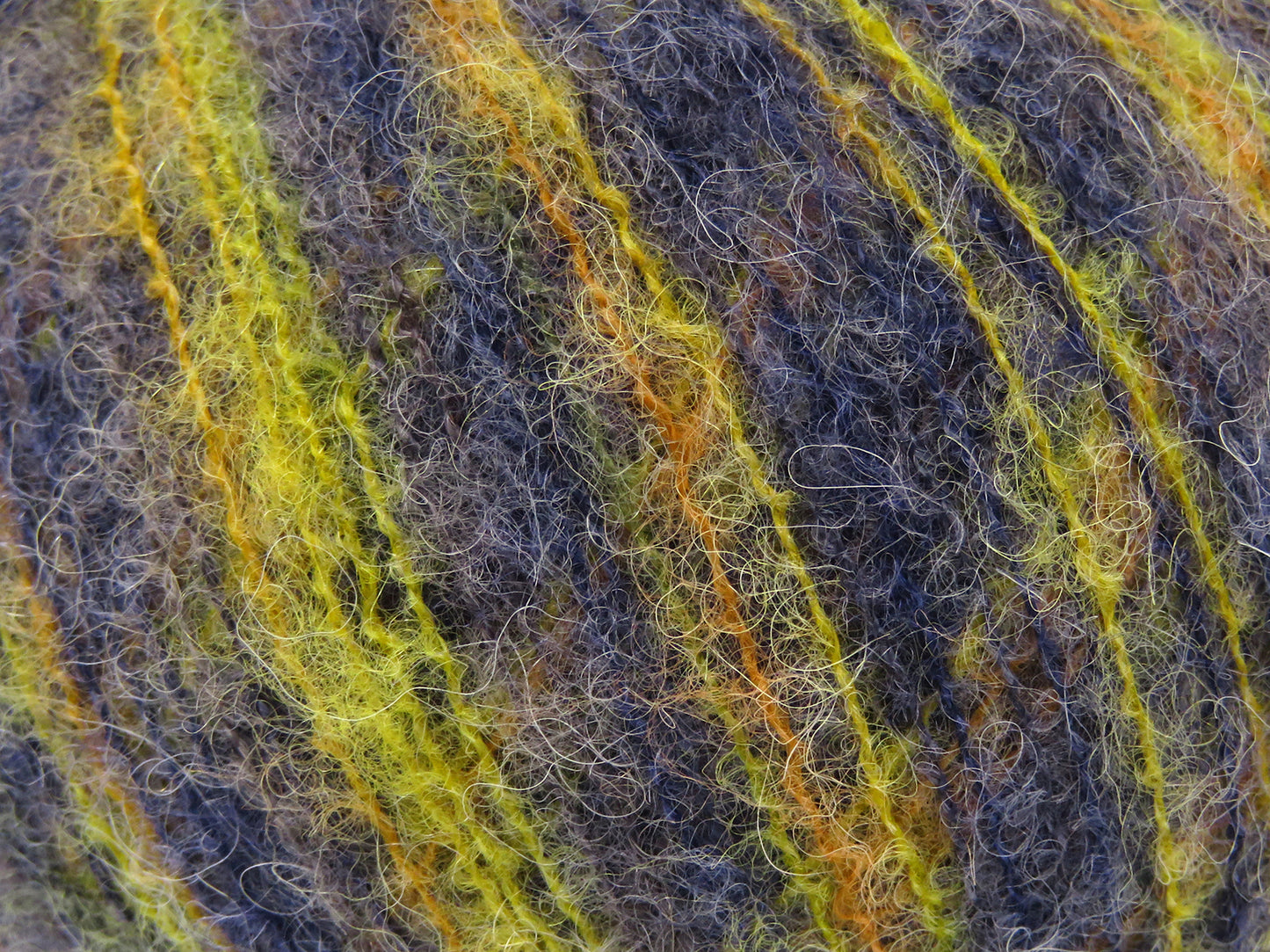 Couleur Baby Alpaga Caress