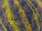 Couleur Baby Alpaga Caress