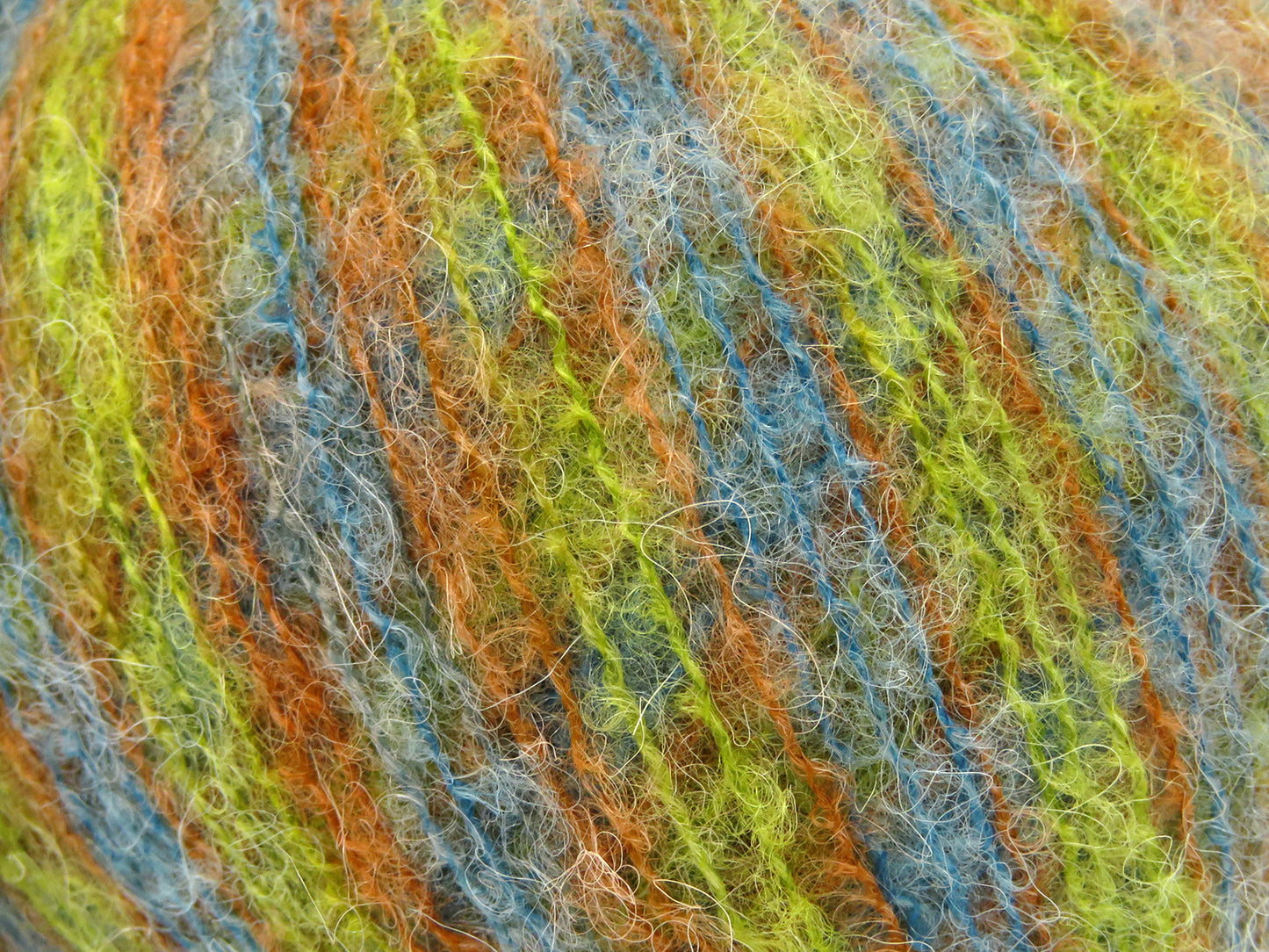Couleur Baby Alpaga Caress