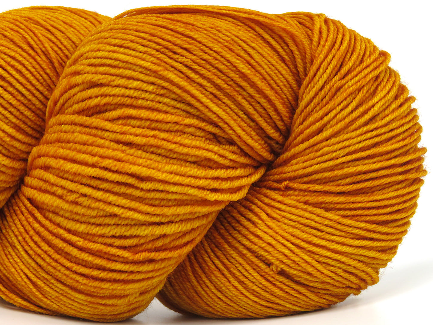 Hand Dyed Merino Extrafine