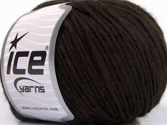 Kim Wool