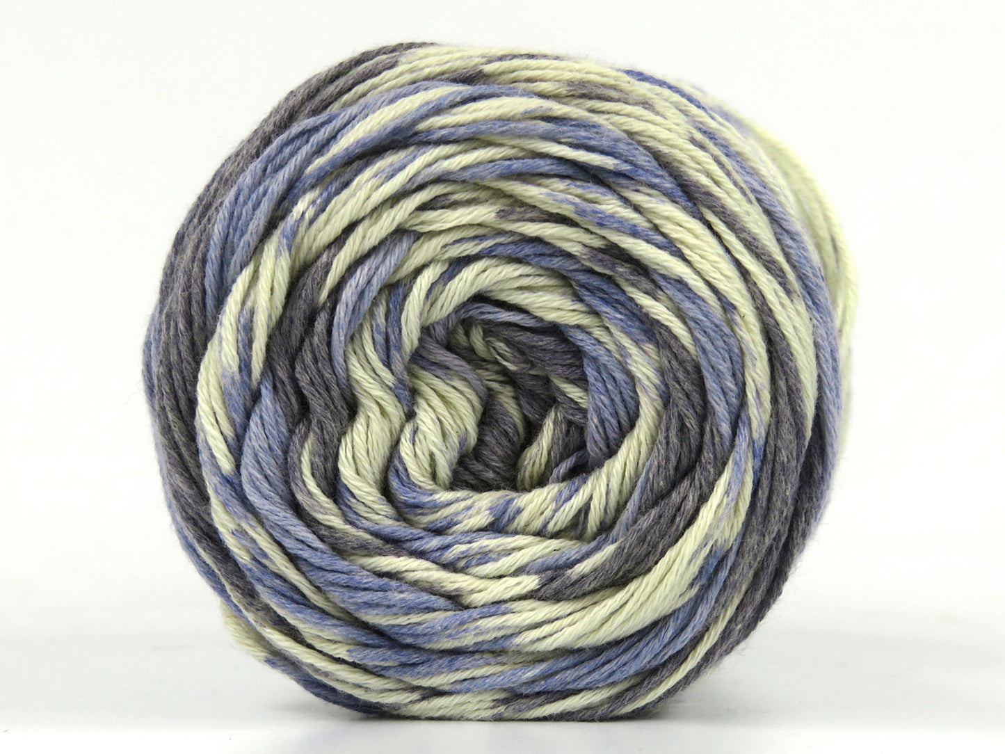 Coton Jacquard