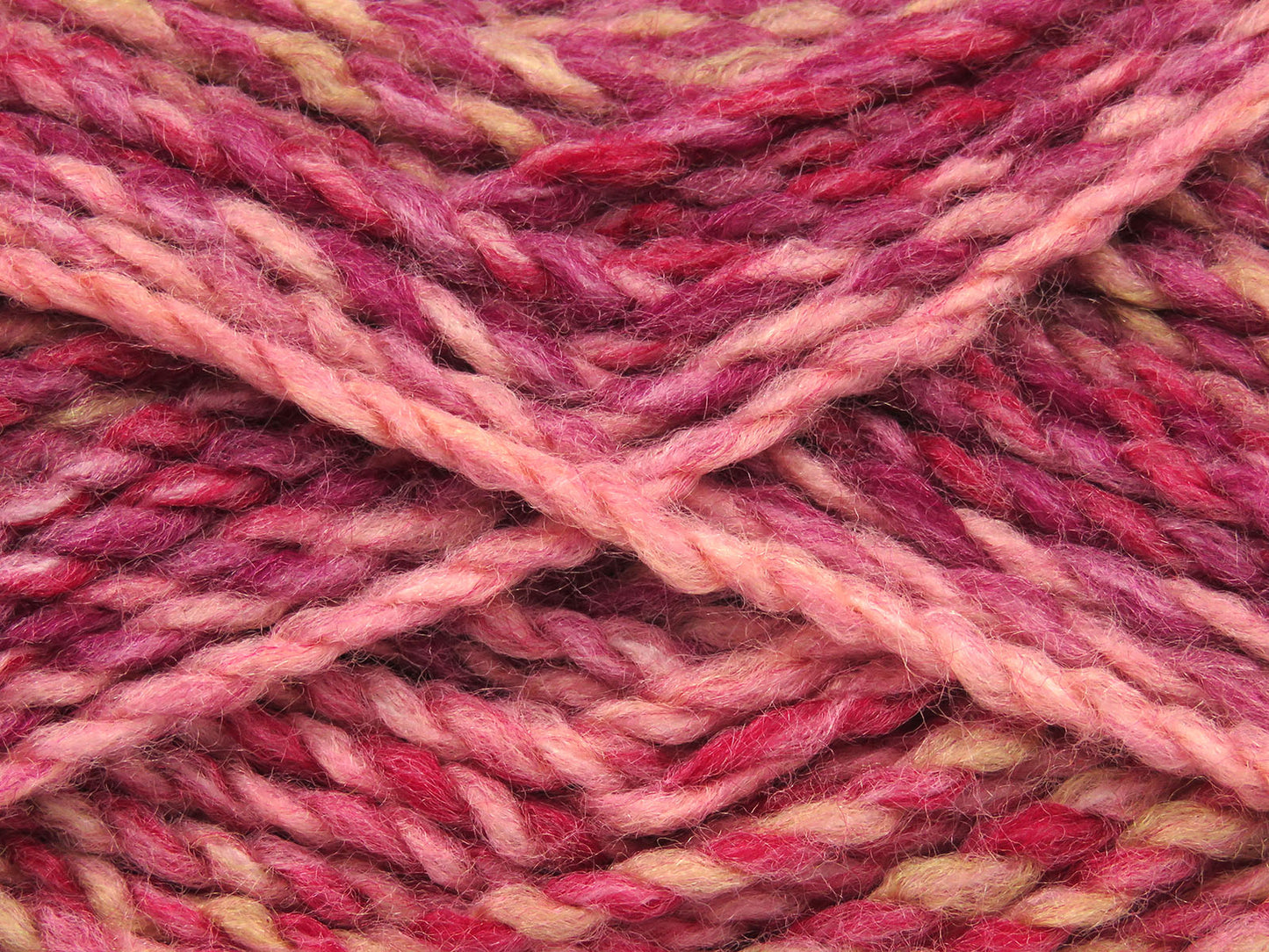 Estrella