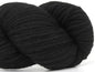 Organic Wool Bulky