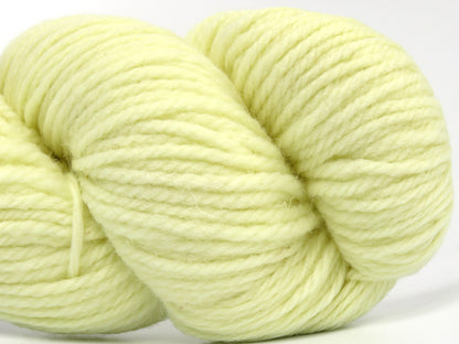 Laine Bio Bulky