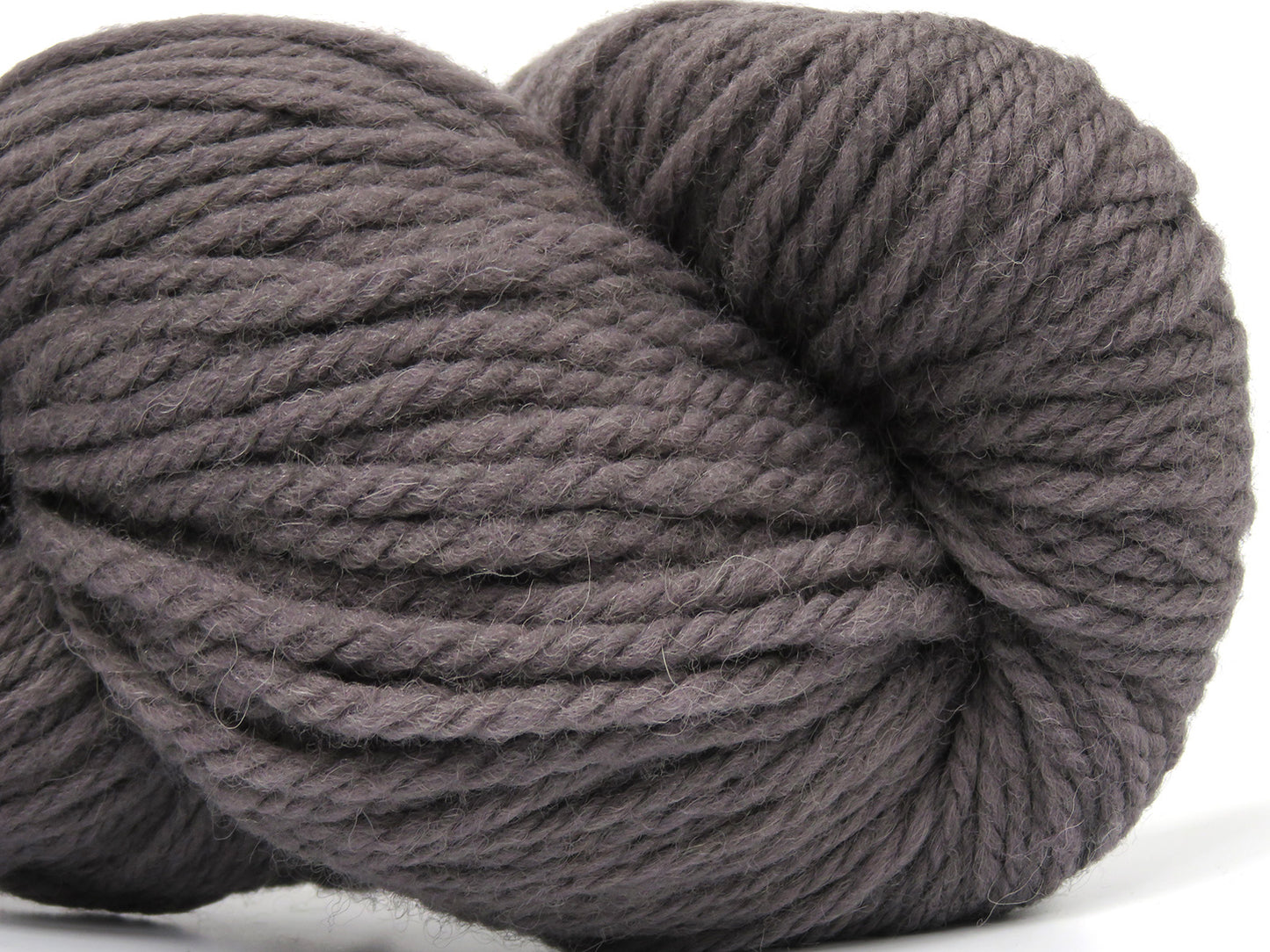 Laine Bio Bulky