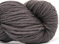 Laine Bio Bulky