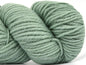 Laine Bio Bulky