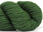 Laine Bio Bulky