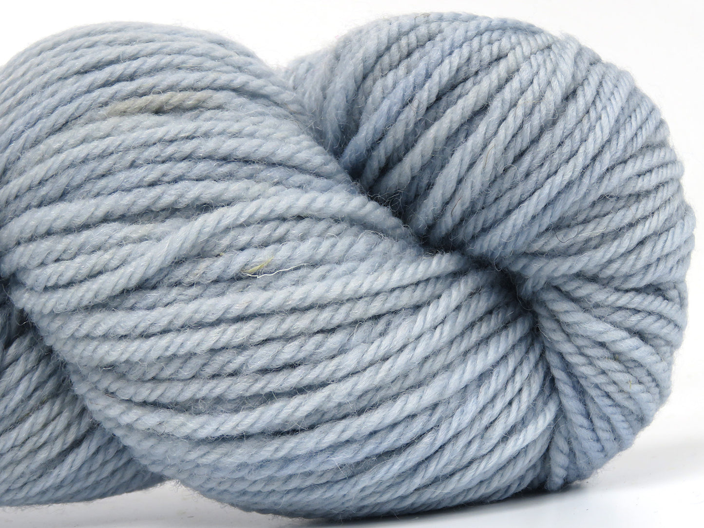 Laine Bio Bulky