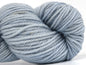 Laine Bio Bulky