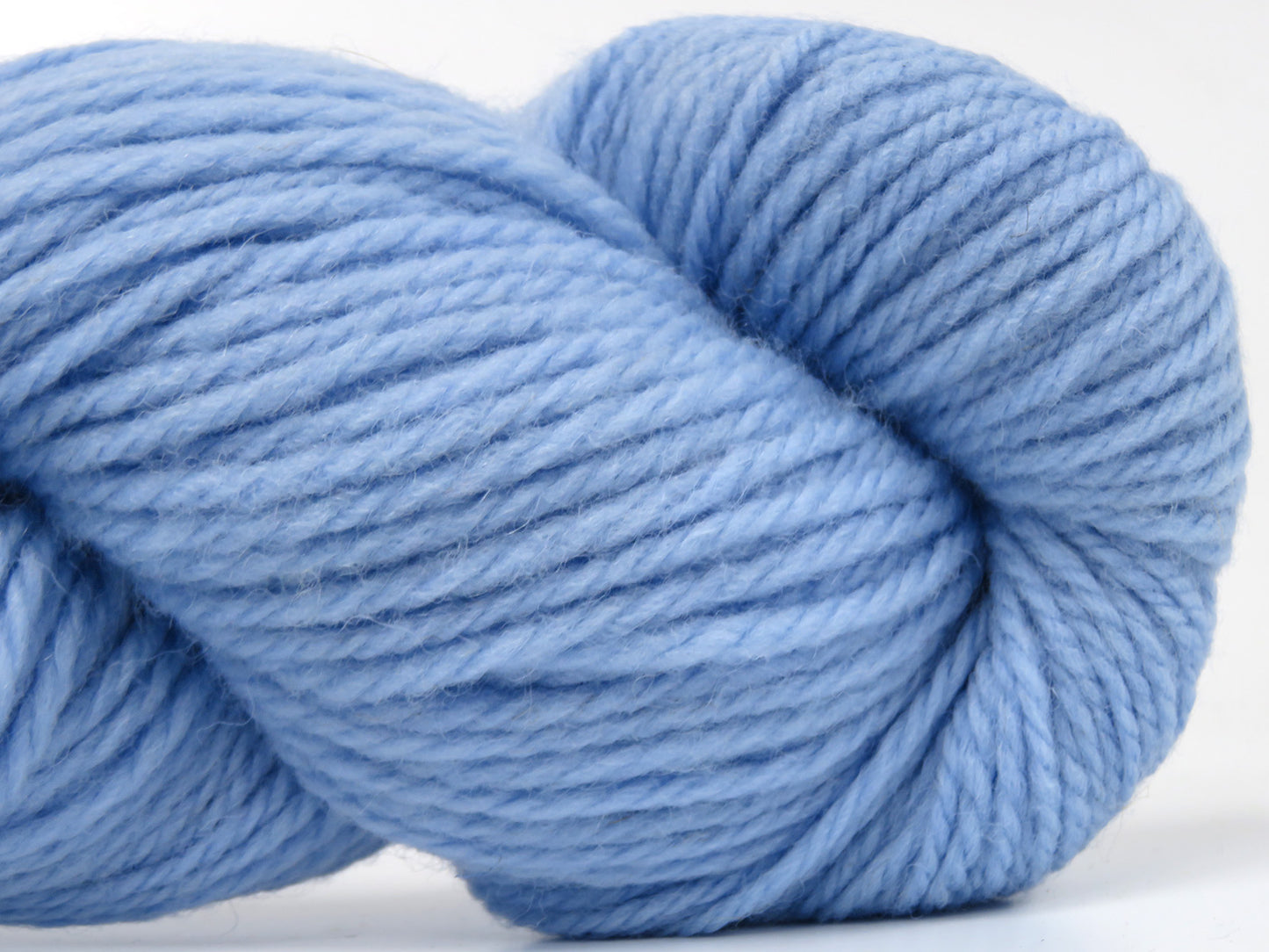 Laine Bio Bulky
