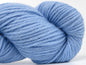Laine Bio Bulky