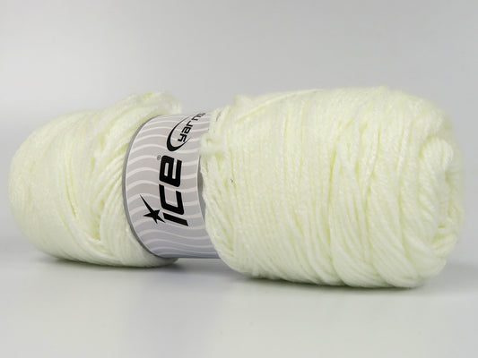 Saver 175